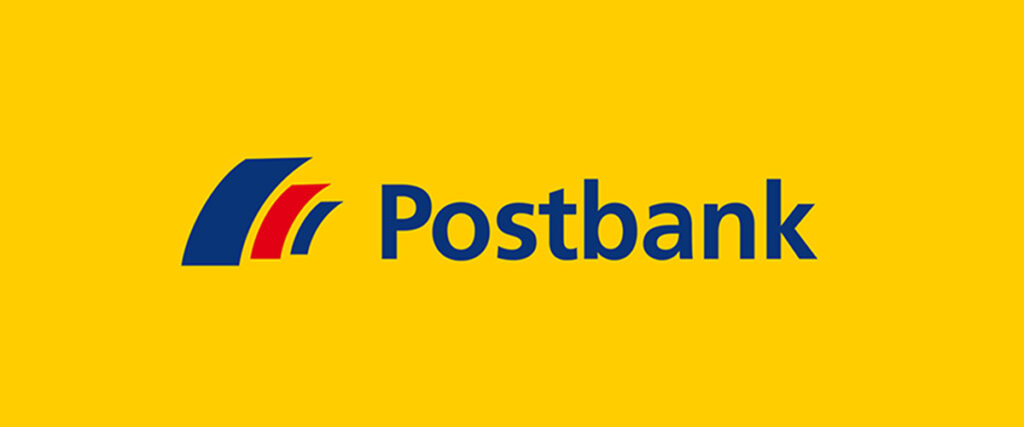 Sepa Berweisung Postbank Download Pdf Und Word