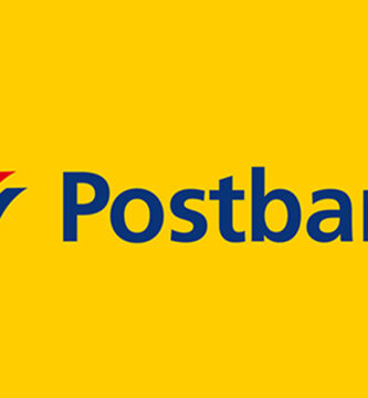 SEPA Überweisung Postbank