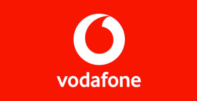 Vodafone SEPA Mandat
