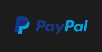 PayPal SEPA Lastschriftmandat