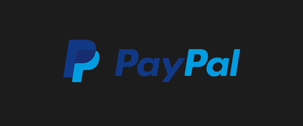PayPal SEPA Lastschriftmandat