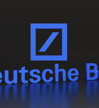 SEPA Überweisung Deutsche Bank
