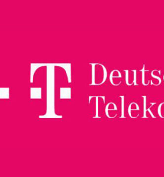 Telekom SEPA Lastschriftmandat Pdf