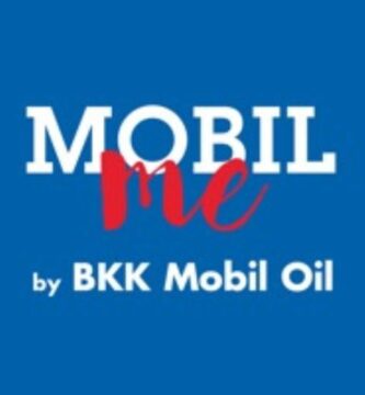 BKK Mobil Oil SEPA Lastschriftmandat Arbeitgeber