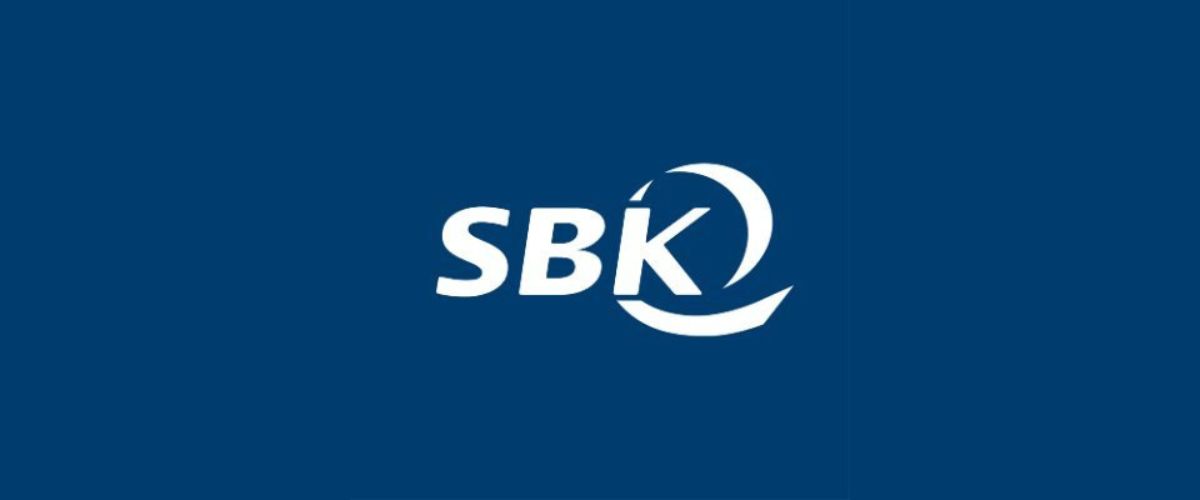 BKK SBK SEPA Lastschriftmandat Arbeitgeber